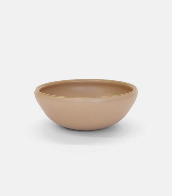 Entree Bowl